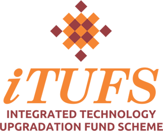 Integrated Technology Upgradation Fund Scheme, Ministry of Textiles, Government of India
